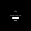 Paz Reyes - @paz.reyes91 - TikTok
