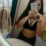 Paz Reyes - @paz.reyes.9828 - Instagram
