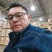 Paz Reyes - Facebook