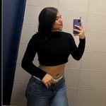 Paz Reyes - @paz_2810.m - Instagram