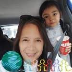 Paz Reyes - @reyes.paz - Instagram