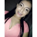 Paz Reyes💖 - @yuliip_reyes - Instagram