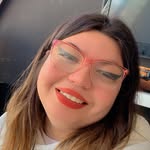 Paz Reyes Caceres - @11.paxita - Instagram
