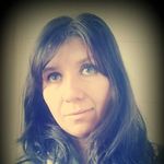 Paz Reyes Jaque - @pazreyes81 - Instagram