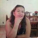 Paz Reyes Moreno - @pazreyesmorenopazreyes - Instagram