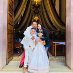 Paz Reyes Romero - @parero85 - Instagram