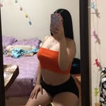 𝒫𝒶𝓏 ℛ𝑒𝓎𝑒𝓈 𝒯𝑜𝓇𝓇𝑒𝓈 - @pazzz.____ - Instagram