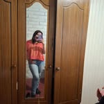 Paz Reyes Vega - @pachy_valentina - Instagram