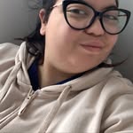 pazreyes - @pazreyes88 - Instagram