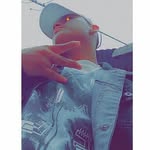pazreyes_2002 - @pazreyes_2002 - Instagram
