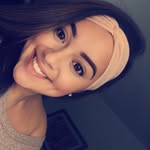 @pazreyesdenisse - Instagram
