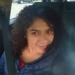 Susan Carol Paz Reyes - @pazreyessusancarol - Instagram