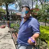 Vicpaz - @pazreyes29 - TikTok