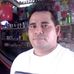 Wilber Alexy Paz Reyes - Facebook