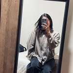 𝙿𝚊𝚣 𝚁𝚒𝚟𝚎𝚛𝚊⭒ - @pazriivera - Instagram