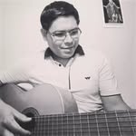 Ansgarium Armandum Paz Rivera - @oscarpazrivera - Instagram