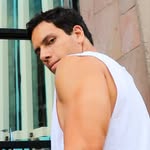 CARLOS PAZ RIVERA - @carlospazrivera - Instagram