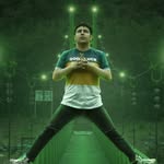 Jose Gabriel Paz Rivera - @paz_5760 - Instagram