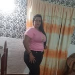 La Beba Rivera Paz - Facebook