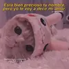 linda - @pazrivera545 - TikTok