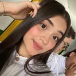 Maria Paz Rivera - @mariapazrivera28 - Instagram
