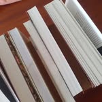 Maria Paz Rivera - @pazp.oesia - Instagram