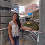 •Maria de la Paz Rivera• - @paz.rivera1 - Instagram
