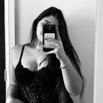 @paz.riveraleiva - Instagram