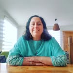 Paz Allende Rivera - @circulo_sanador_de_trueno - Instagram