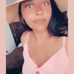 Paz Katherine Rivera Valenzuela - @paz_.rivera1234 - Instagram