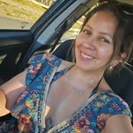 Paz Macarena Muñoz Rivera - @paz_munozr - Instagram