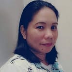 Paz Machica Rivera - Facebook