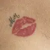 Paz naspud - @paznrivera - TikTok