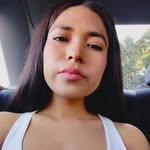 Paz Rivera - @pazrivera92 - Instagram