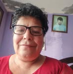Paz Rivera - Facebook