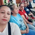 Paz Rivera - Facebook
