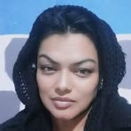 Paz Rivera - Facebook