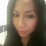 paz rivera - @pazrivera3001 - Instagram