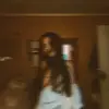 Paz Rivera - @pazriivera - TikTok