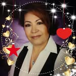 Paz Rivera - @paz.rivera.921 - Instagram