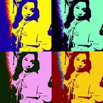 Paz Rivera - Facebook