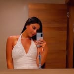 Paz Rivera - @_pazrivera - Instagram