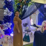 Paz Rivera - Facebook