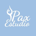 Paz Rivera - @paxgimnasia_yoga - Instagram