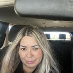 Paz Rivera - Facebook