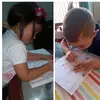 Paz Rivera - @maria.2paz12 - TikTok