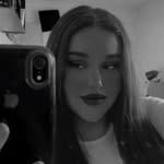𝓅𝒶𝓏 𝓇𝒾𝓋𝑒𝓇𝒶 - @pazbeleen__ - Instagram