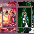 Paz Rivera - Facebook