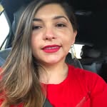 Paz Rivera - @paz_rivera - Instagram