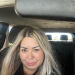Paz Rivera - @paz.rivera.792 - Instagram